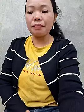 miomio-12 from StripChat