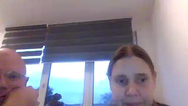 Mir_boobs_ webcams show profile image 