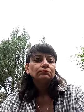 Mira4101 from StripChat is Freechat