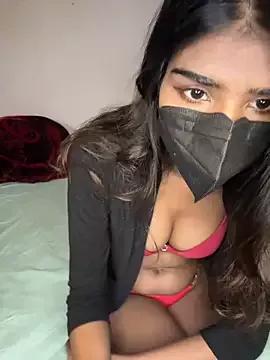 Mira_SL webcams show profile image 