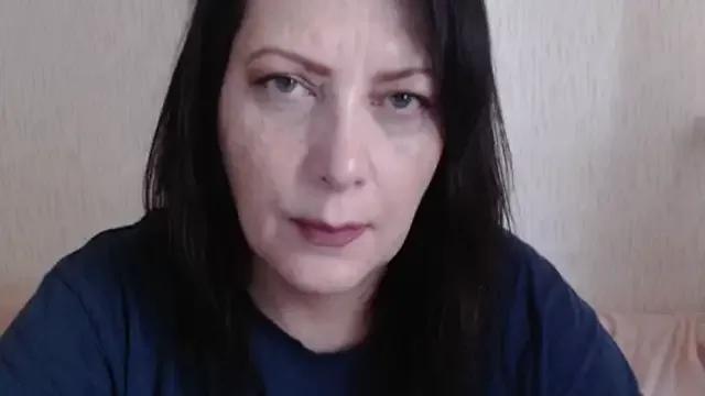 Mirabelle_Sweet from StripChat is Freechat