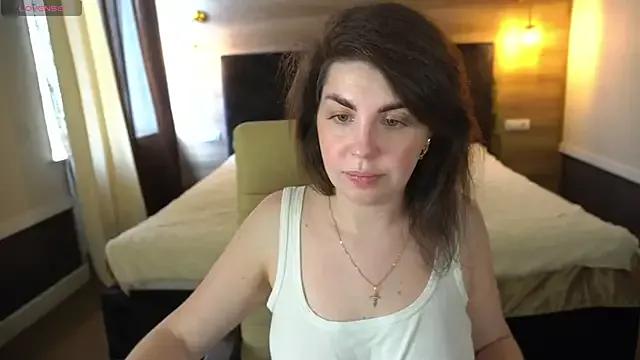 Discover our girls online shows and discover the company of countless livestreamers, with stunning shapes, sex toys and more.