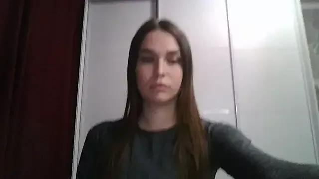 Miravell webcams show profile image 