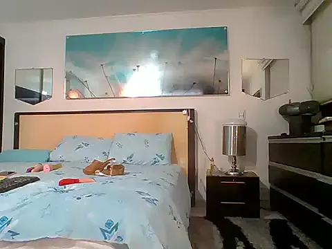 Checkout the thrill of girls with our strippers, featuring bare naked wildness while stripping down and playing with their adored sex toy vibrators.