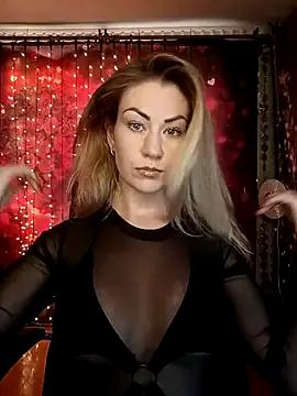 Checkout the thrill of girls with our strippers, featuring bare naked wildness while stripping down and playing with their adored sex toy vibrators.
