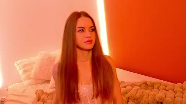 Mirra_ from StripChat