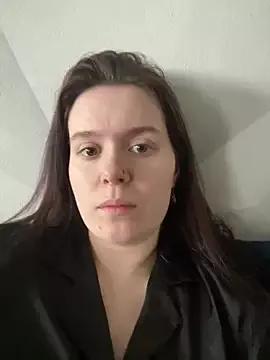 Mirra_ride webcams show profile image 