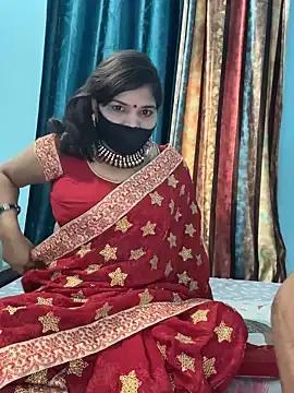 Mis_malika2 webcams show profile image 