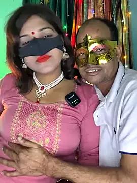 Photos of Mis_malika2 from StripChat is Group