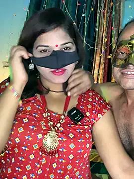 Mis_malika2 webcams show profile image 