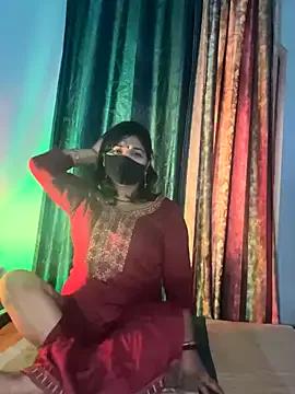 Checkout the thrill of girls with our strippers, featuring bare naked wildness while stripping down and playing with their adored sex toy vibrators.