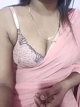 Mis_Queen webcams show profile image 