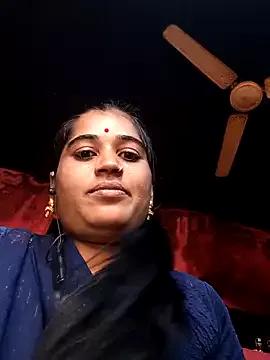 Mis_sonam webcams show profile image 