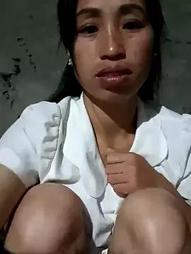 Misa_00 webcams show profile image 