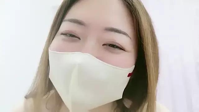 Photos of MISATO_ from StripChat is Group