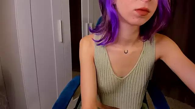 MiSeki webcams show profile image 