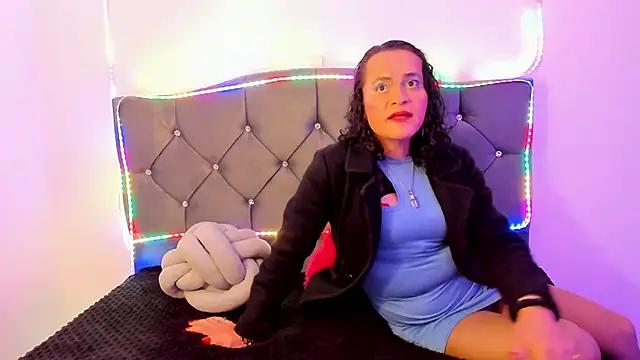 Checkout the thrill of girls with our strippers, featuring bare naked wildness while stripping down and playing with their adored sex toy vibrators.