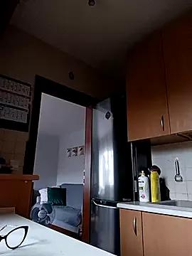 Misiopasyw1 from StripChat