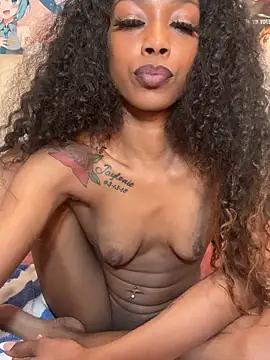 Checkout the thrill of girls with our strippers, featuring bare naked wildness while stripping down and playing with their adored sex toy vibrators.