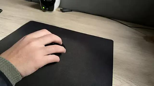 mismmia from StripChat