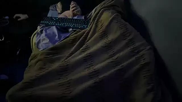 mismmia from StripChat