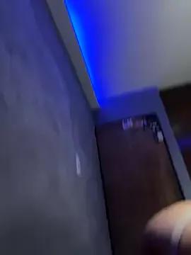 mismmia from StripChat