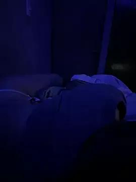 mismmia from StripChat
