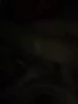 Miss-Kamini from StripChat is Freechat