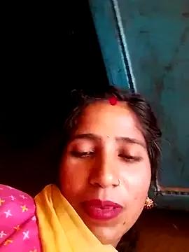 MISS-KAYA webcams show profile image 