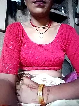MISS-KAYA from StripChat