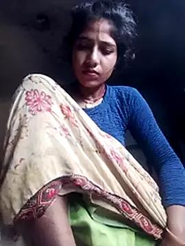 MISS-KAYA from StripChat is Freechat