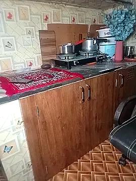 Miss-maya24 webcams show profile image 