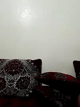 Photos of Miss-Queen from StripChat is Private