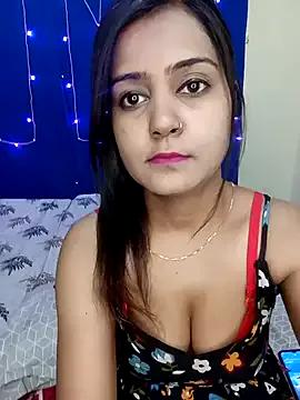 Free nasty teens live events! For those who love CuckoldXxX and blowjob indulgence, our intense free adult webcams are the perfect choice. With the vitality to go freechat from anywhere, these and gamer streamers will entertain their fans.