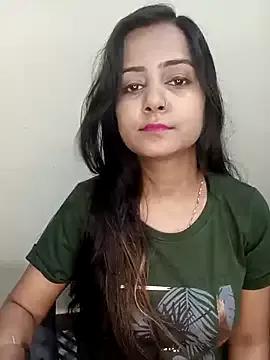 Miss-Riyasingh from StripChat is Freechat
