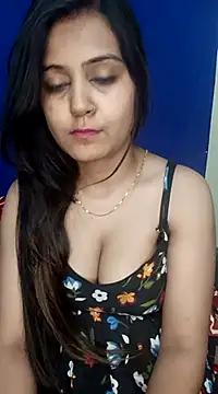 Free nasty teens live events! For those who love CuckoldXxX and blowjob indulgence, our intense free adult webcams are the perfect choice. With the vitality to go freechat from anywhere, these and gamer streamers will entertain their fans.