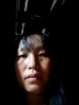 miss-su from StripChat