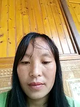 miss-su from StripChat