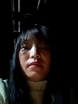 miss-su from StripChat