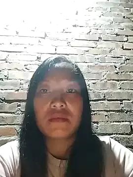 miss-su from StripChat