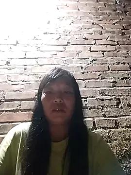 miss-su from StripChat