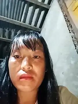 miss-su from StripChat