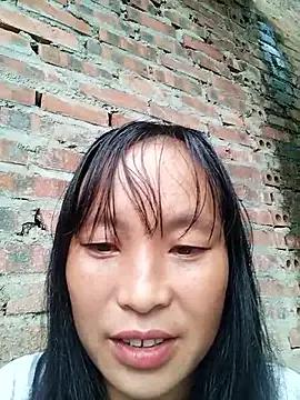 miss-su from StripChat
