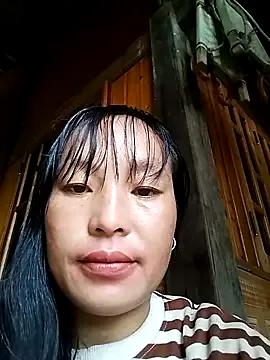 miss-su from StripChat