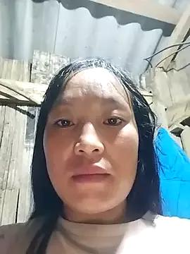 miss-su from StripChat
