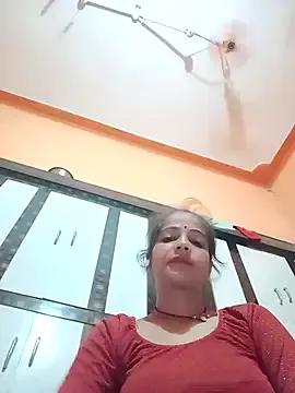 Miss_143 webcams show profile image 