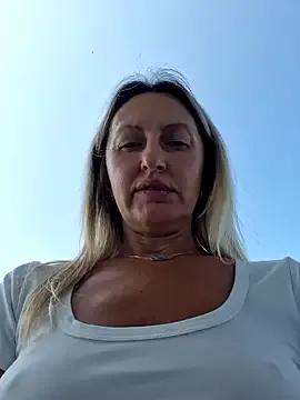 Miss____Mia_ from StripChat is Freechat