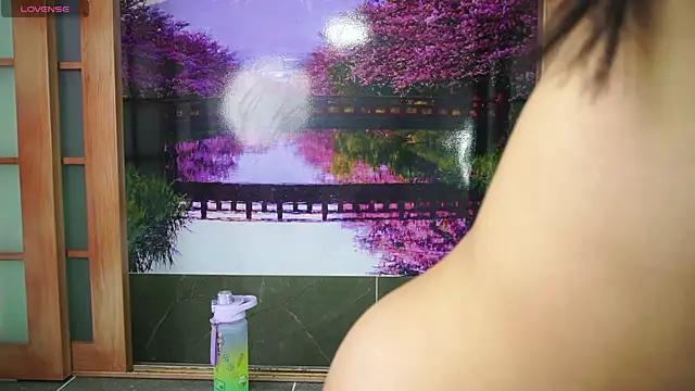 miss___anastasia from StripChat