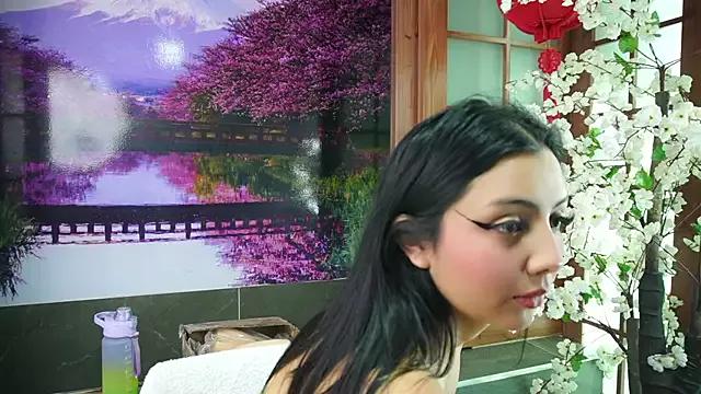 miss___anastasia from StripChat