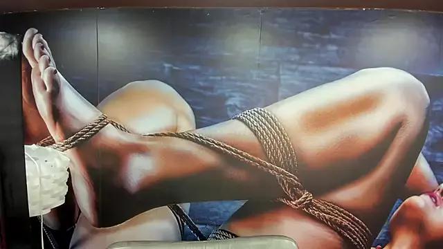 miss___taylor from StripChat